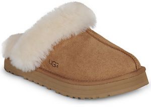 Papuče UGG  DISQUETTE