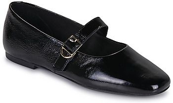 Balerínky/Babies Vagabond Shoemakers  JOLIN