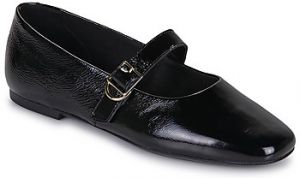 Balerínky/Babies Vagabond Shoemakers  JOLIN
