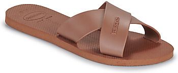 Žabky Havaianas  AQUA