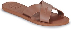 Žabky Havaianas  AQUA