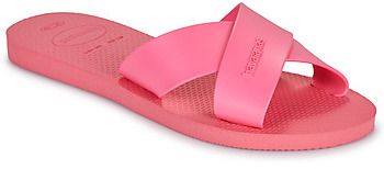 Žabky Havaianas  AQUA