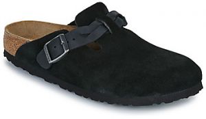 Nazuvky BIRKENSTOCK  Boston