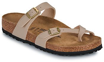 Šľapky BIRKENSTOCK  Mayari