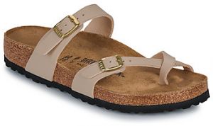 Šľapky BIRKENSTOCK  Mayari