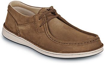 Derbie BIRKENSTOCK  Pasadena