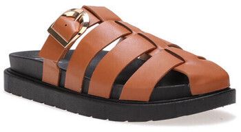 Žabky La Modeuse  75409_P178230