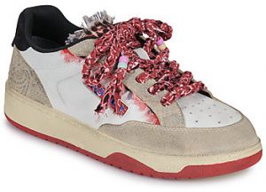 Nízke tenisky ARIZONA LOVE  VENICE SNEAKERS