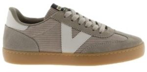 Nízke tenisky Victoria  Berlín Sneakers 126220 - Taupe