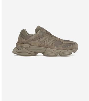 Nízke tenisky New Balance  9060 Chestnut