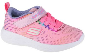 Fitness Skechers  Go Run 600-Shimmer Speed