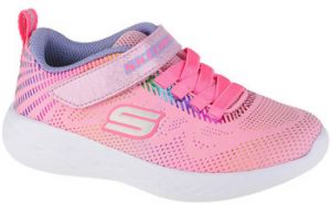 Fitness Skechers  Go Run 600-Shimmer Speed