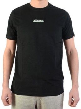 Tričká s krátkym rukávom Ellesse  178421