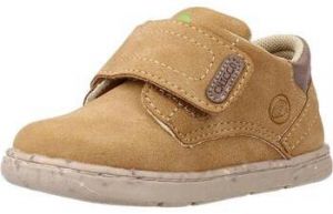 Derbie Chicco  GAPPER