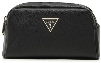 Púzdra a taštičky Guess  PW1576 P3373