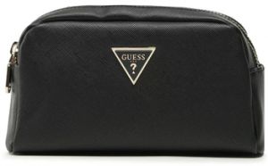 Púzdra a taštičky Guess  PW1576 P3373