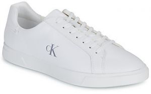 Nízke tenisky Calvin Klein Jeans  LOW PRO CUPS LTH MG