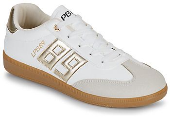 Nízke tenisky LPB 89  MARILIS