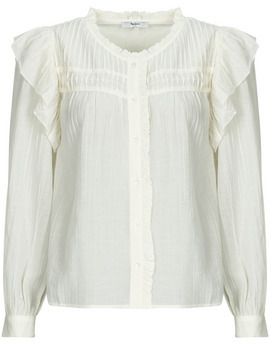 Košele a blúzky Pepe jeans  LOIR SHIRT