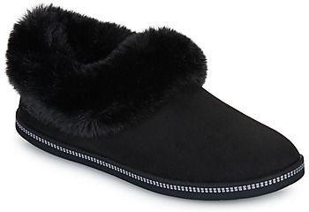 Papuče Skechers  COZY CAMPFIRE