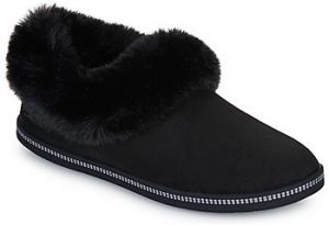 Papuče Skechers  COZY CAMPFIRE