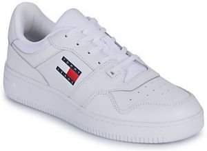 Nízke tenisky Tommy Jeans  ZION