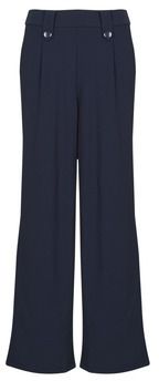 Padavé nohavice Only  ONLSANIA BUTTON PANT JRS