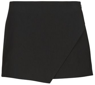 Sukňa Only  ONLMIST-YASMINE