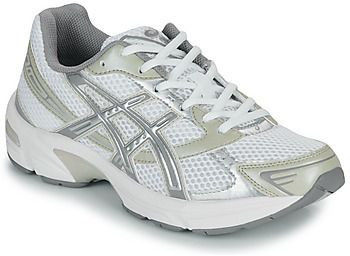 Nízke tenisky Asics  GEL-1130