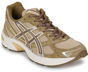 Nízke tenisky Asics  GEL-1130