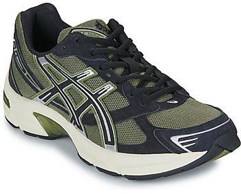Nízke tenisky Asics  GEL-1130