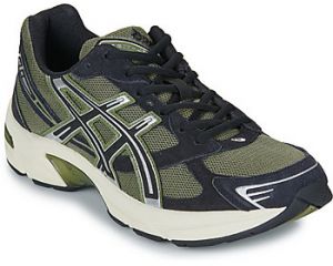 Nízke tenisky Asics  GEL-1130