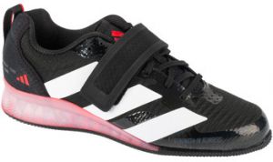 Univerzálna športová obuv adidas  adidas Weightlifting III