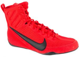Univerzálna športová obuv Nike  Machomai 3