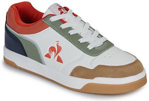 Nízke tenisky Le Coq Sportif  LCS COURT BREAKER GS