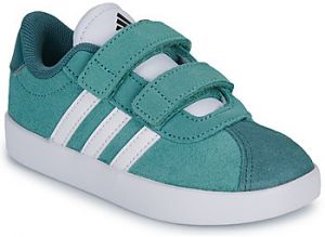 Nízke tenisky adidas  VL COURT 3.0 CF I