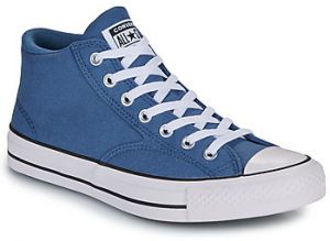 Členkové tenisky Converse  CHUCK TAYLOR ALL STAR MALDEN STREET