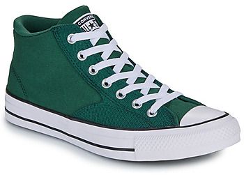Členkové tenisky Converse  CHUCK TAYLOR ALL STAR MALDEN STREET