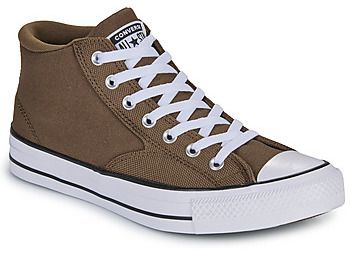 Členkové tenisky Converse  CHUCK TAYLOR ALL STAR MALDEN STREET