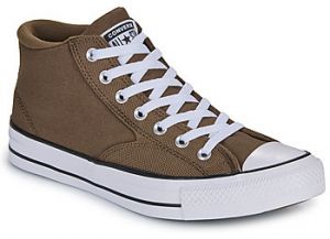 Členkové tenisky Converse  CHUCK TAYLOR ALL STAR MALDEN STREET