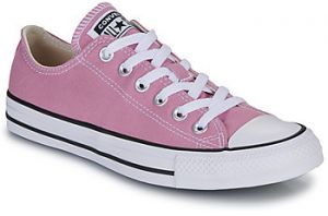 Nízke tenisky Converse  CHUCK TAYLOR ALL STAR