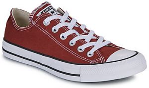 Nízke tenisky Converse  CHUCK TAYLOR ALL STAR