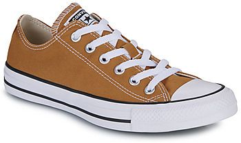 Nízke tenisky Converse  CHUCK TAYLOR ALL STAR
