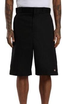 Šortky/Bermudy Dickies  DK0A4XOZBLK1