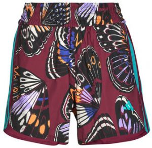 Šortky/Bermudy adidas  Farm Pacer Shorts