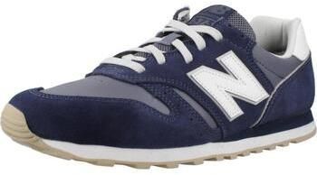 Módne tenisky New Balance  ML373