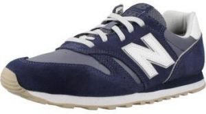 Módne tenisky New Balance  ML373