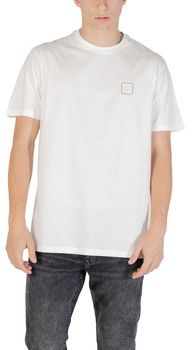Polokošele s dlhým rukávom EAX  XM000546 AF10361