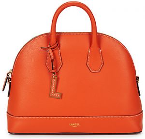 Kabelky Lancel  BELLEVILLE DE LANCEL - M