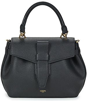 Kabelky Lancel  CHARLIE DE LANCEL - S